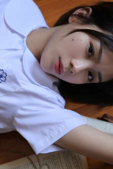 少妇交换做爰2